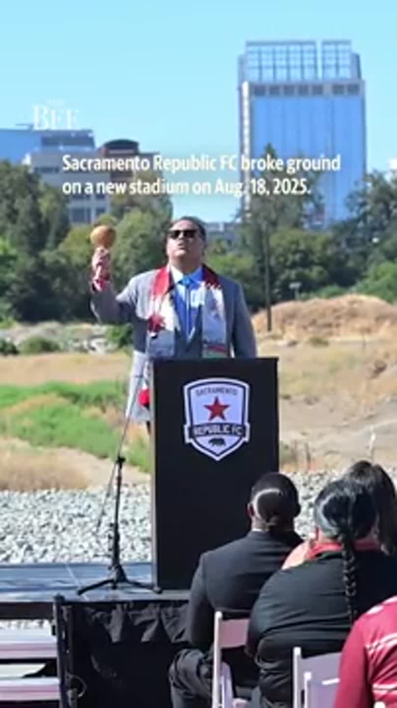 Republic FC’s Railyards stadium gets luxury suites, signaling big-league ambition