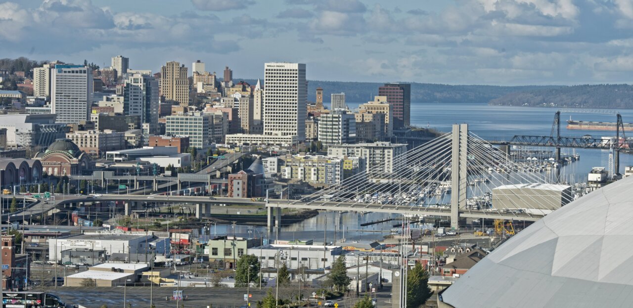Tax exemptions for apartment developers under scrutiny in Tacoma. Will they change?