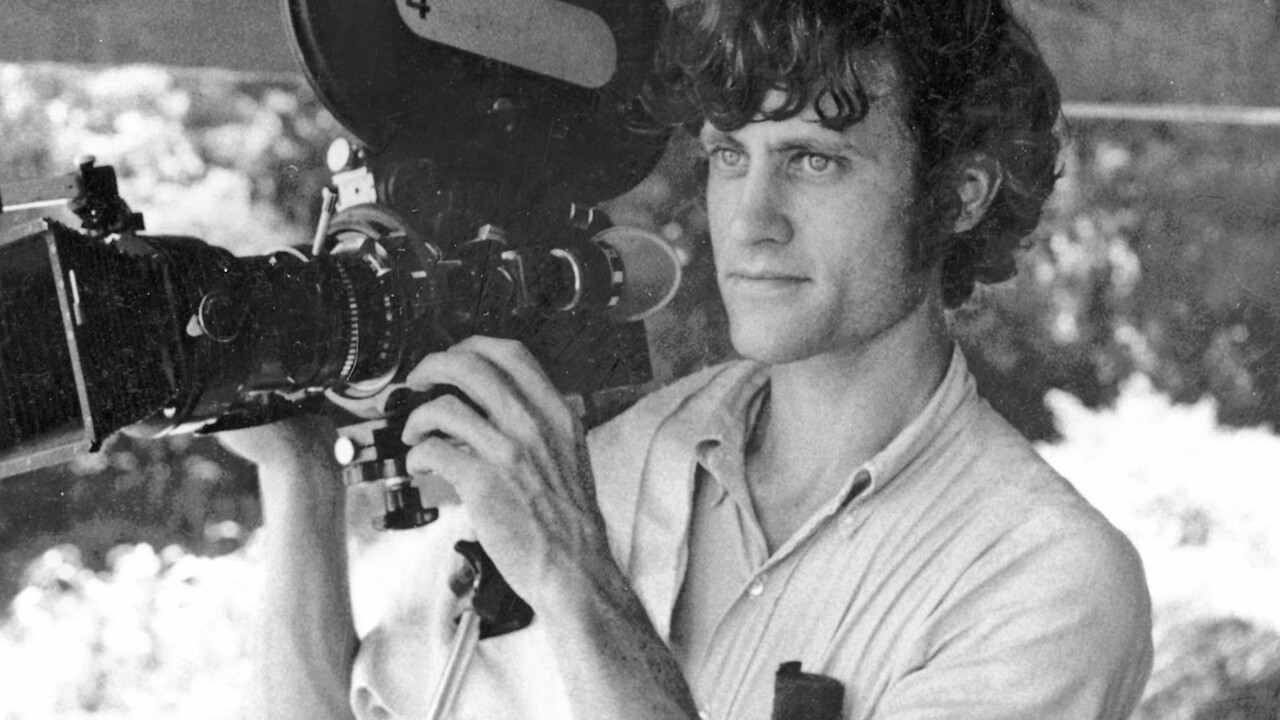 Grammy winner and folklorist Bill Ferris, our Tar Heel of the Month, documents lives well-lived