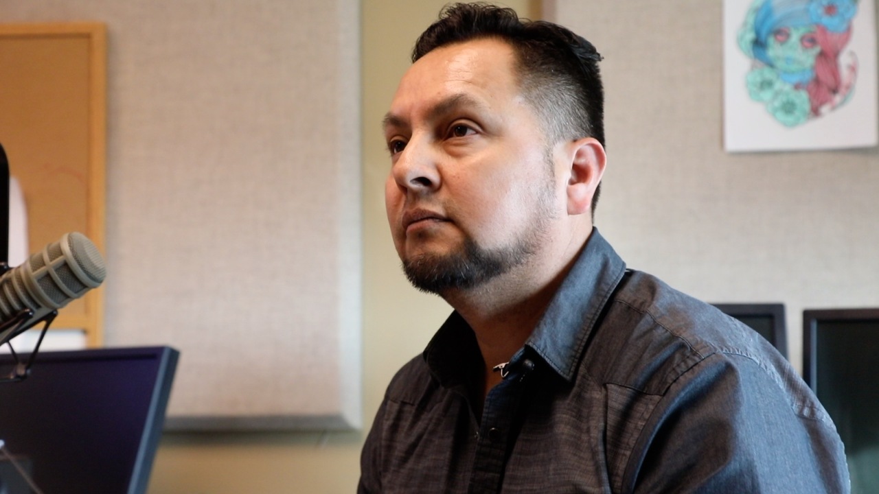 Wonder why the Middleton costumes were offensive? Here’s what Latinos say