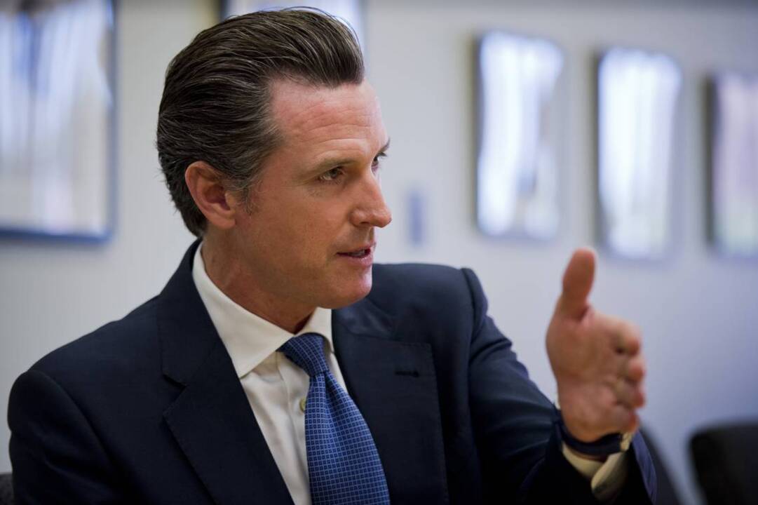 Politicians protect rights of accused, not law-abiding gun owners