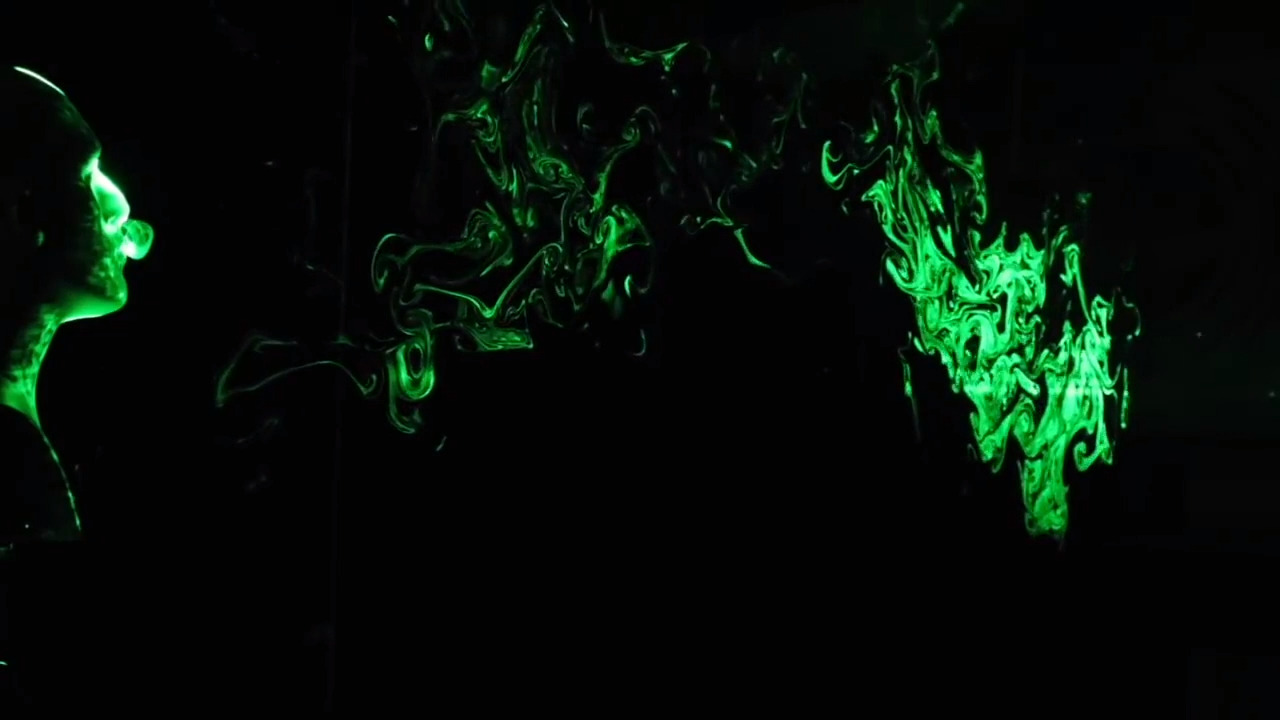 DeSantis still thinks we have a right to give each other COVID in Florida. This time, it’s students | Editorial