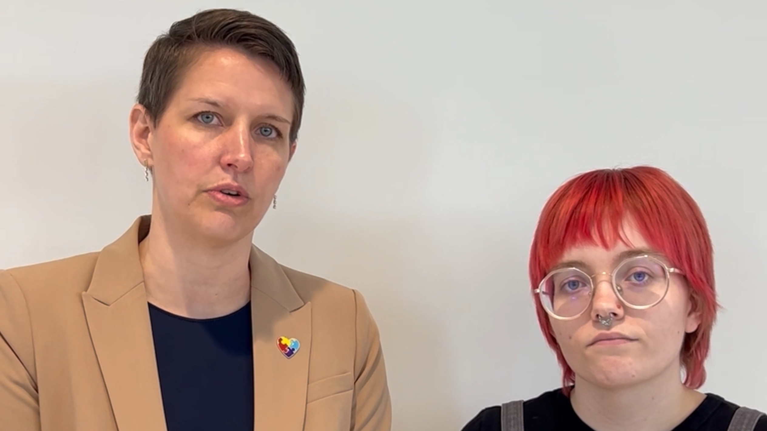 SC man gets life in prison for Rock Hill kidnapping, robbery