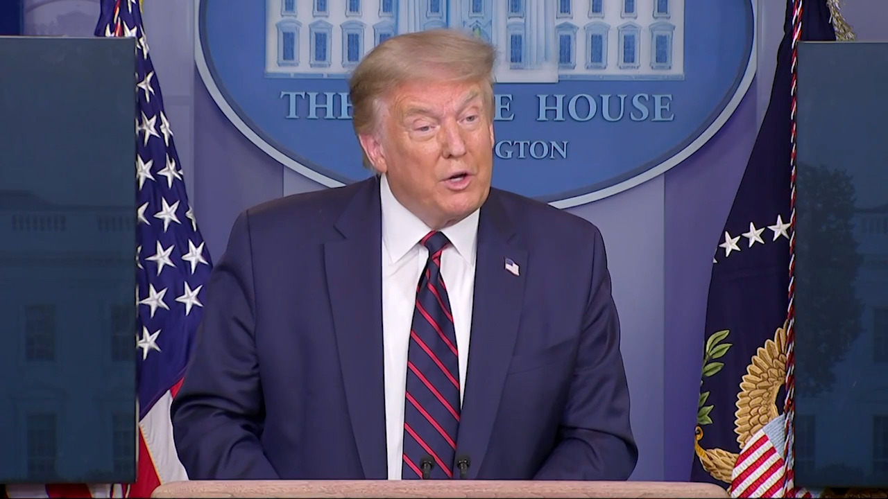 Maxwell case logs show how frequently Trump flew on Epstein jets; Bill Clinton, too