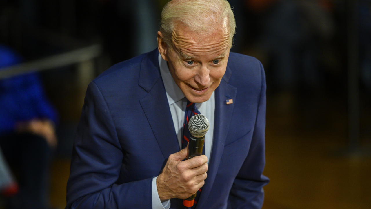 Kamala Harris for vice president? Here are the pros and cons for Joe Biden