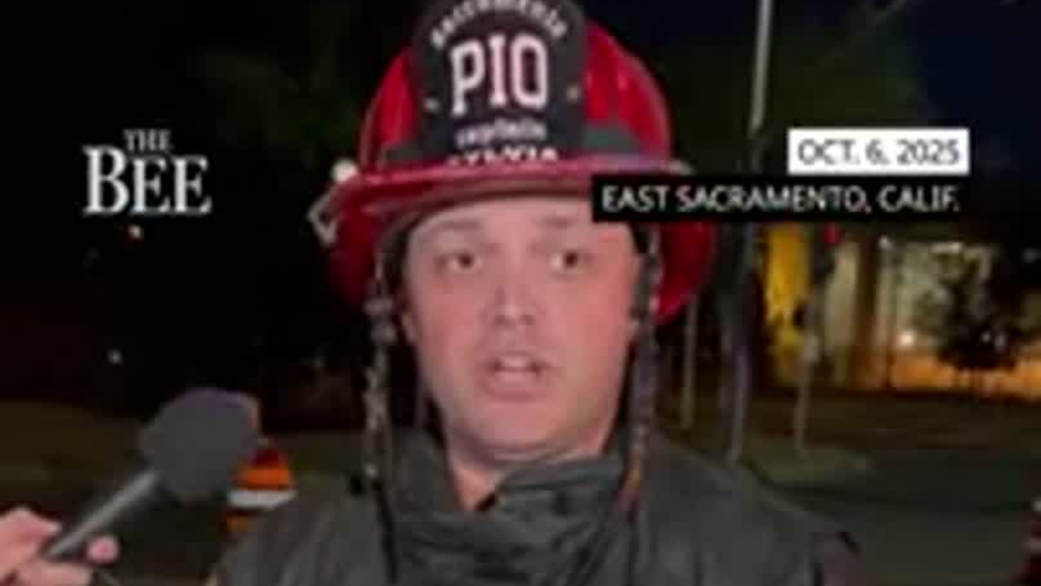 sacramento-fire-gives-update-in-medevac-helicopter-crash-in-east-sac