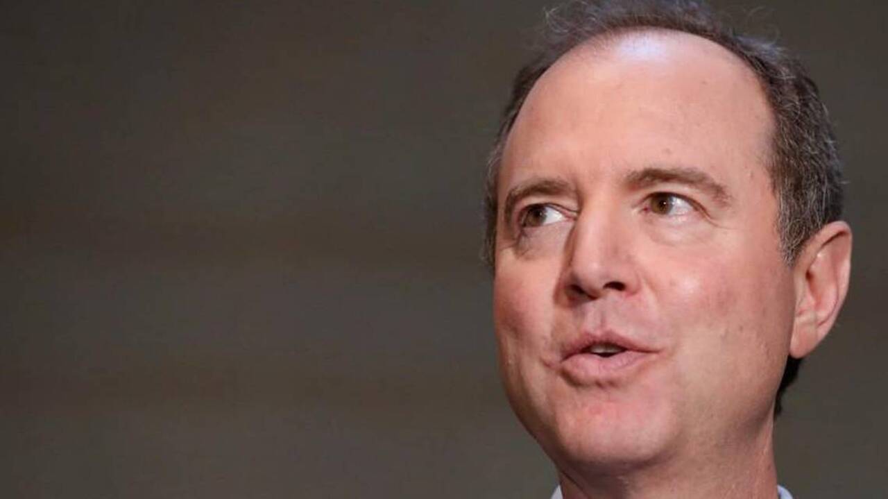 How the Russians have weaponized information