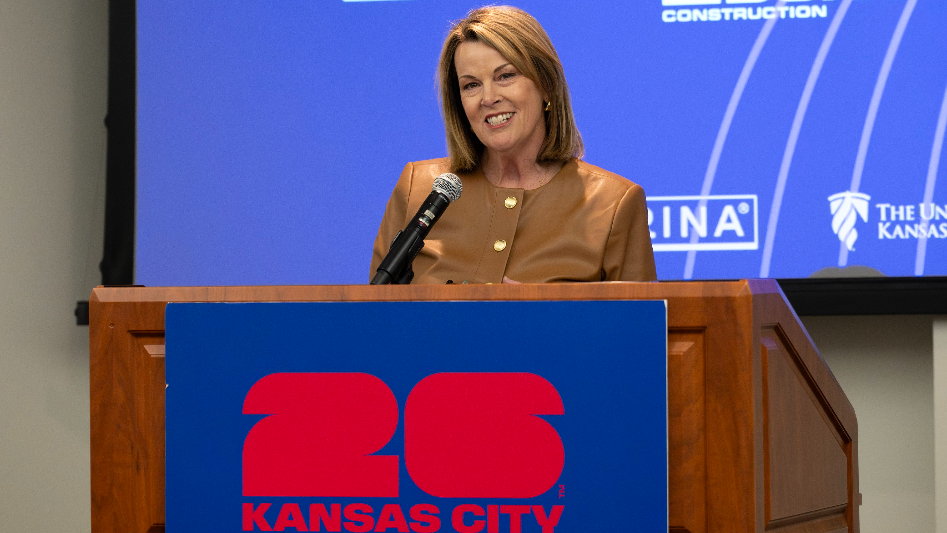 How KC is preparing for the 2026 World Cup & Fan Fest