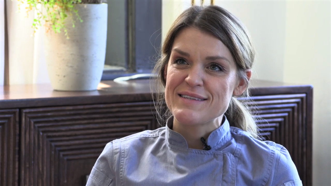 Wichita chefs talk about the local dining scene