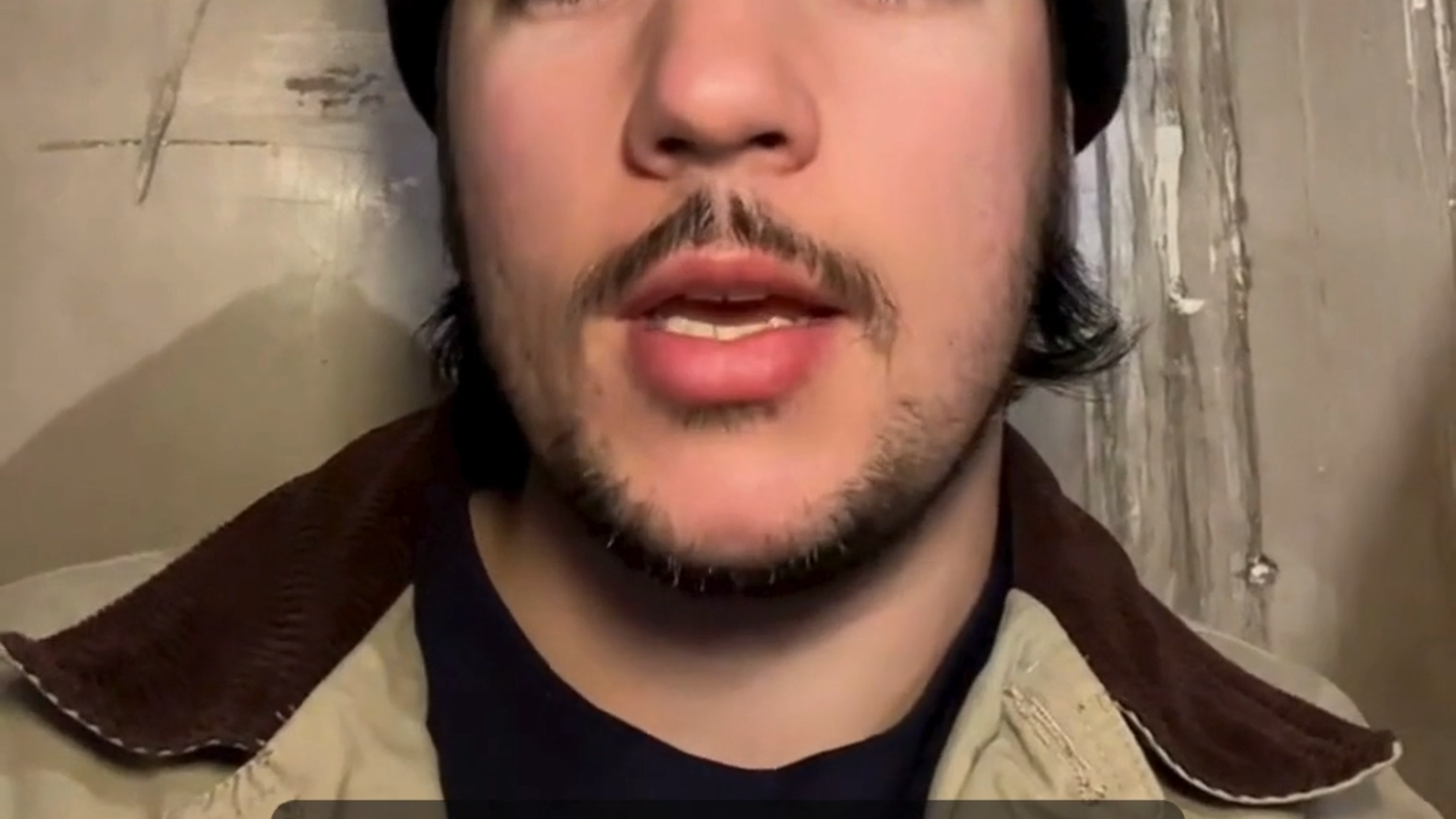 WATCH: Life sentence may be reduced for father in Houston Co.