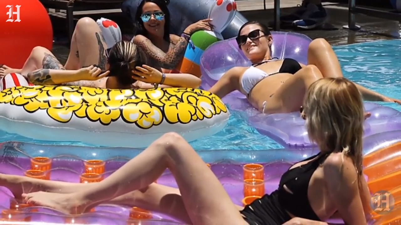 'Cam Con' exposes a booming biz Florida doesn't talk about: selling live sex online