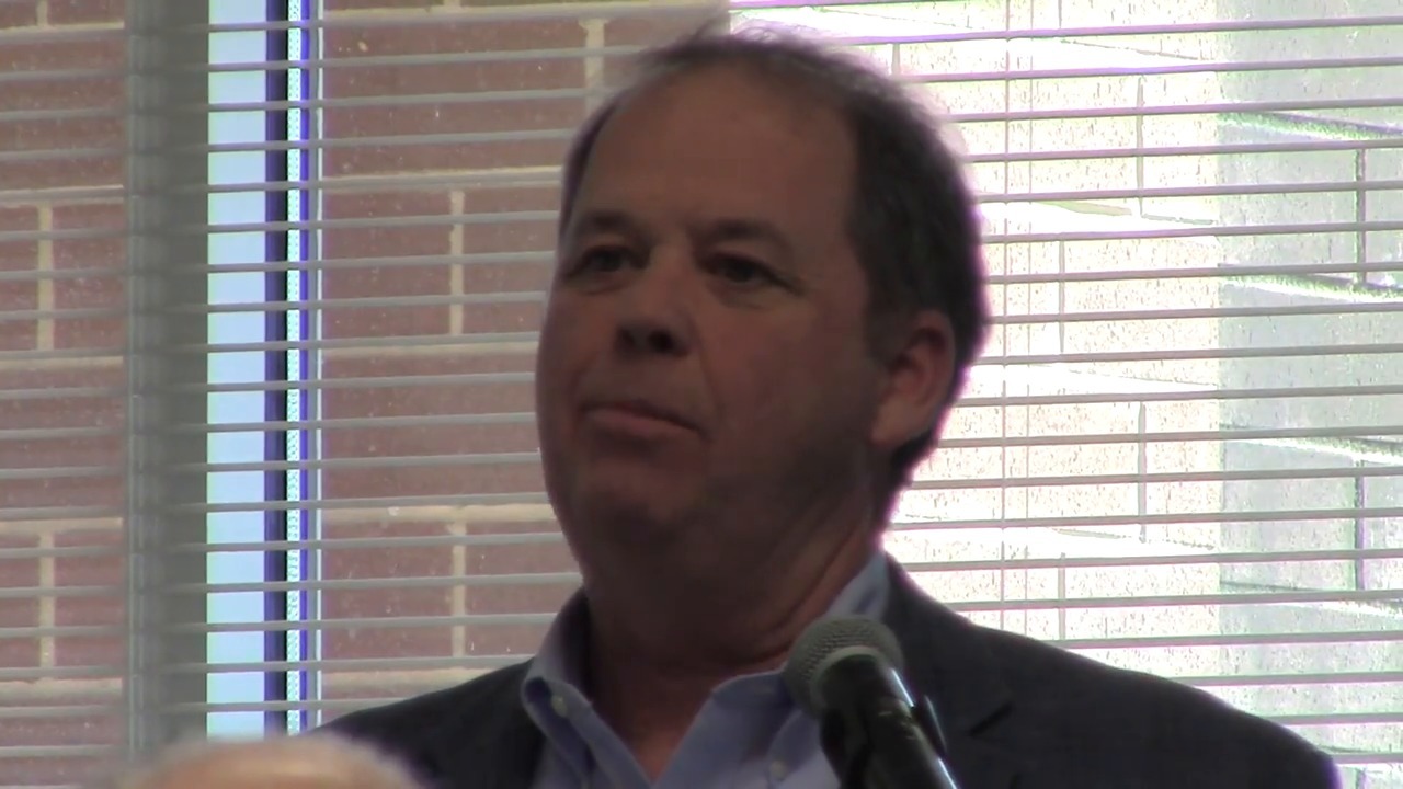 York County voted on the public money for Rock Hill redevelopment plan. The latest: