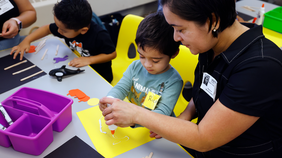 Early Childhood Education For Fort Worth Kids And Families Fort Worth early-childhood-education-for-fort-worth-kids-and-families-fort-worth
