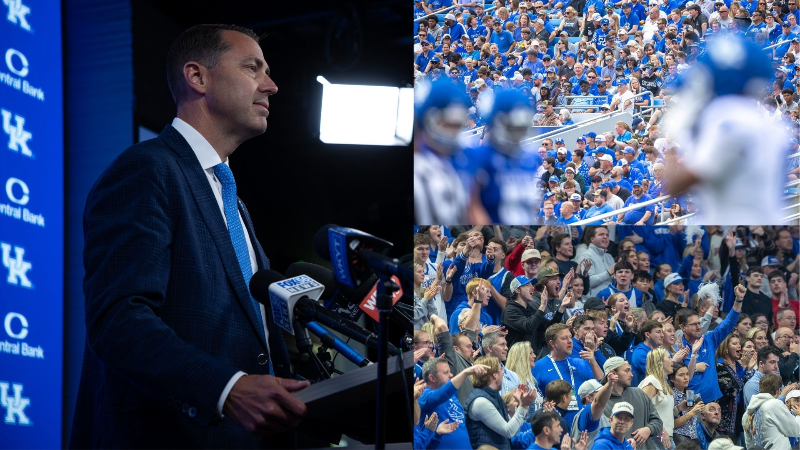 How J Batt’s Spartan Ventures project compares to UK’s Champions Blue