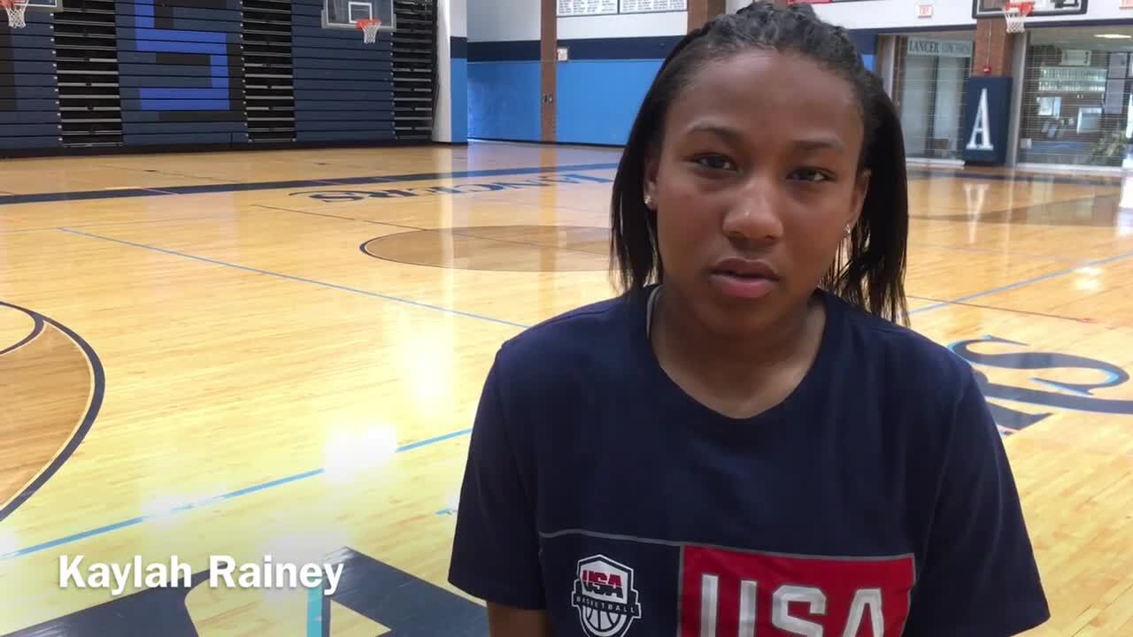 Belleville East looking for a little payback as postseason play begins