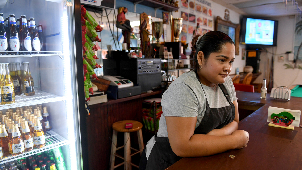 Many Hispanics in Manatee live in fear they will become targets of racist violence