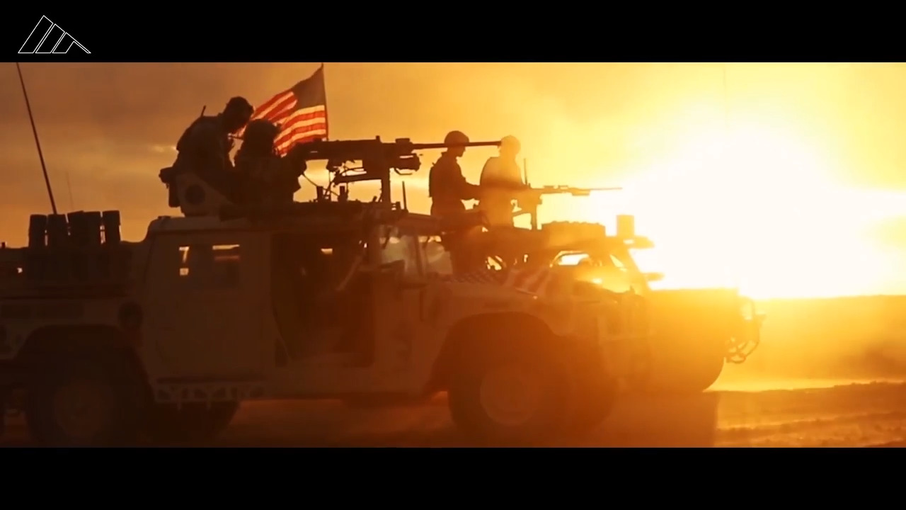 Military recruitment strategies evolve for younger generations