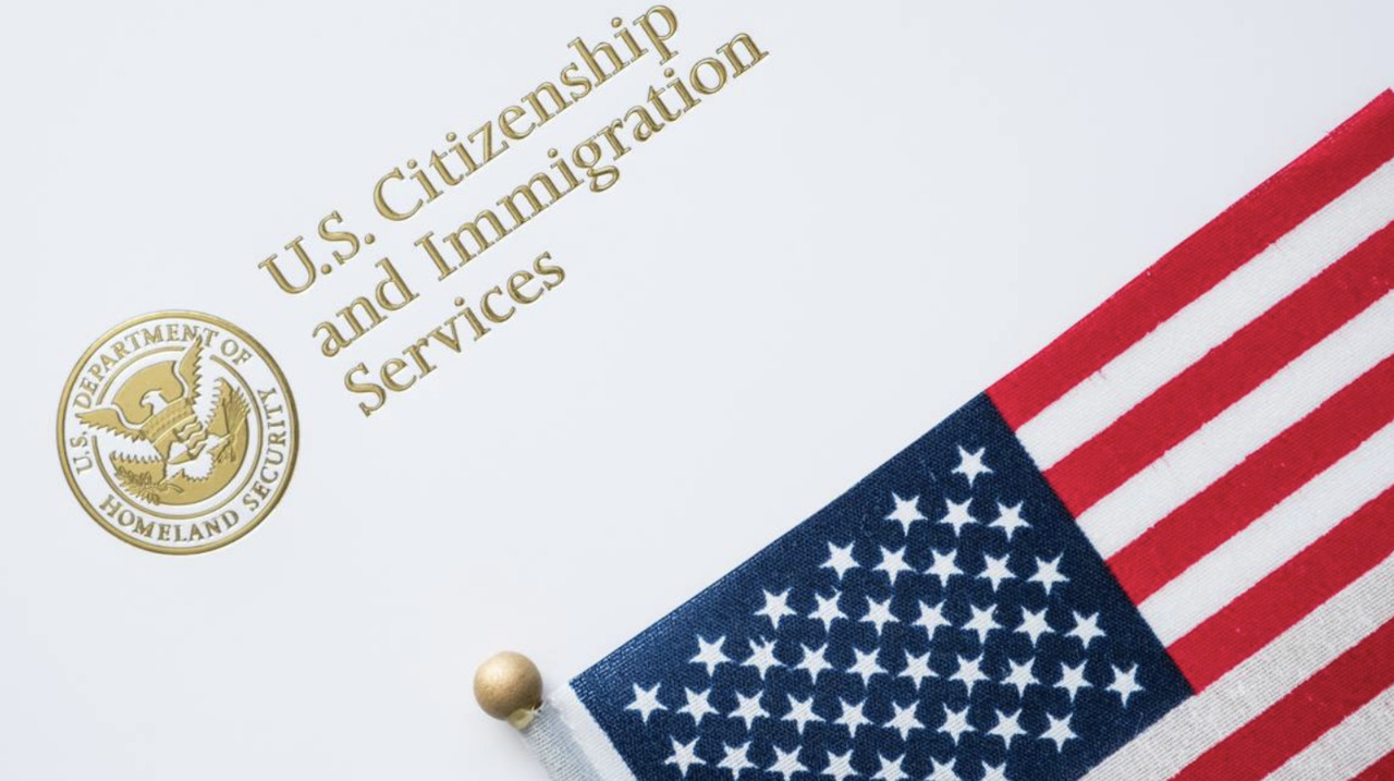 Some children of military members born overseas won’t automatically be U.S. citizens
