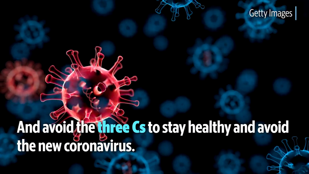 Whatcom sees 8 new COVID cases Tuesday, as three regions see infection rate increases