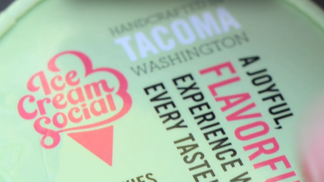 TNT reporters taste test Pierce County’s top reader-voted ice cream