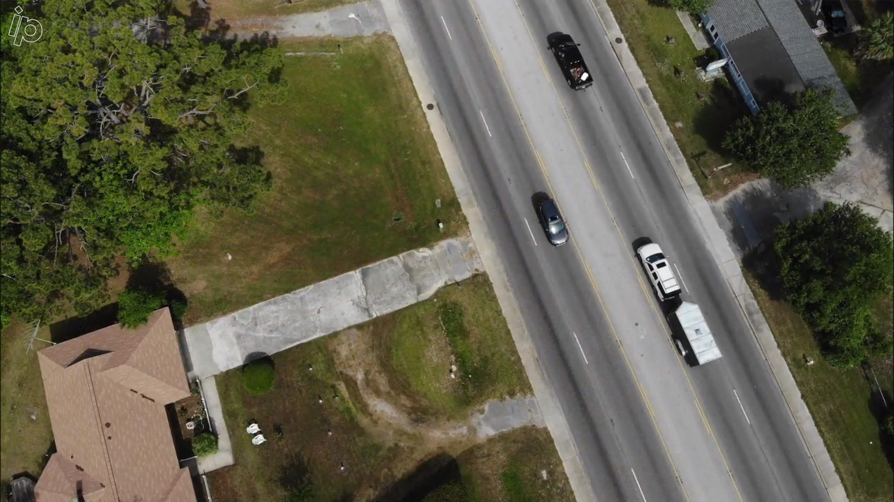 Hilton Head’s U.S. 278 gateway corridor committee finishes a job well done | Opinion