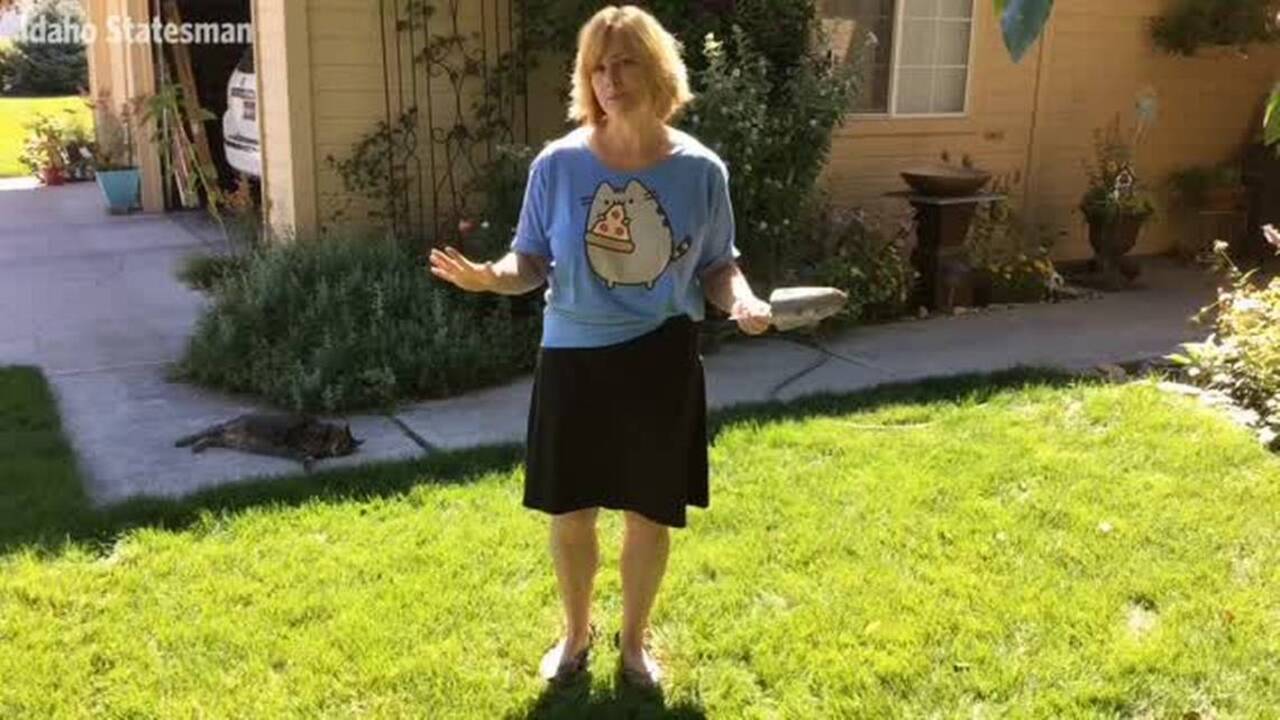 Dig In video series: 10 tips for a healthy, happy lawn