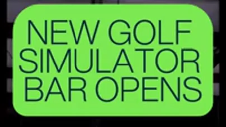 Inside look: Old Midway fire station renovated into new bar