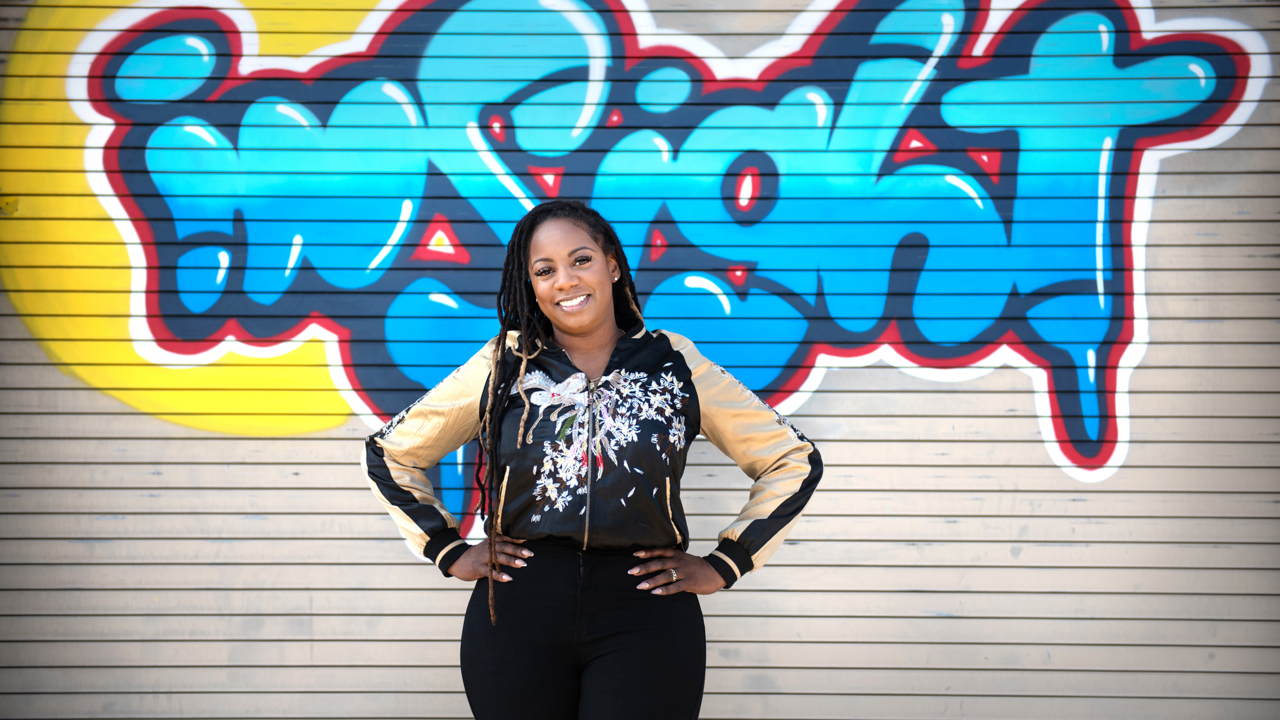 It’s taboo, but maybe not for long: Black Californians discuss mental health stigma