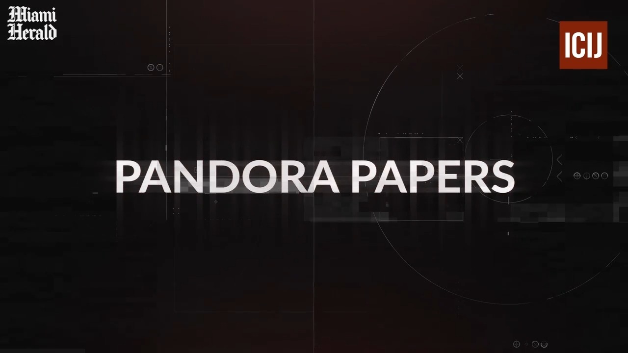 Pandora Papers revelan identidad de sauditas detrás de compras inmobiliarias en la Florida