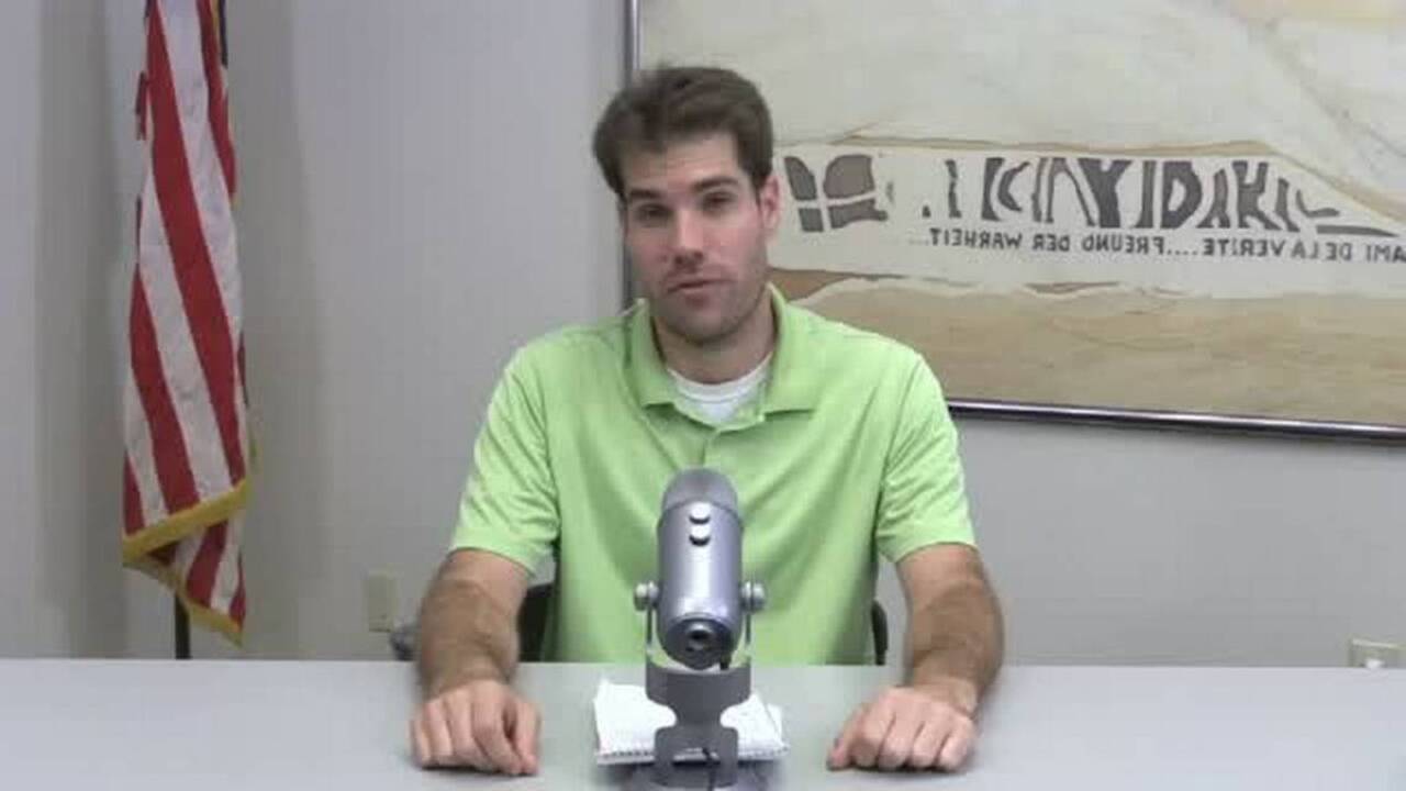 High school football preview Week 9: Cardinal Mooney