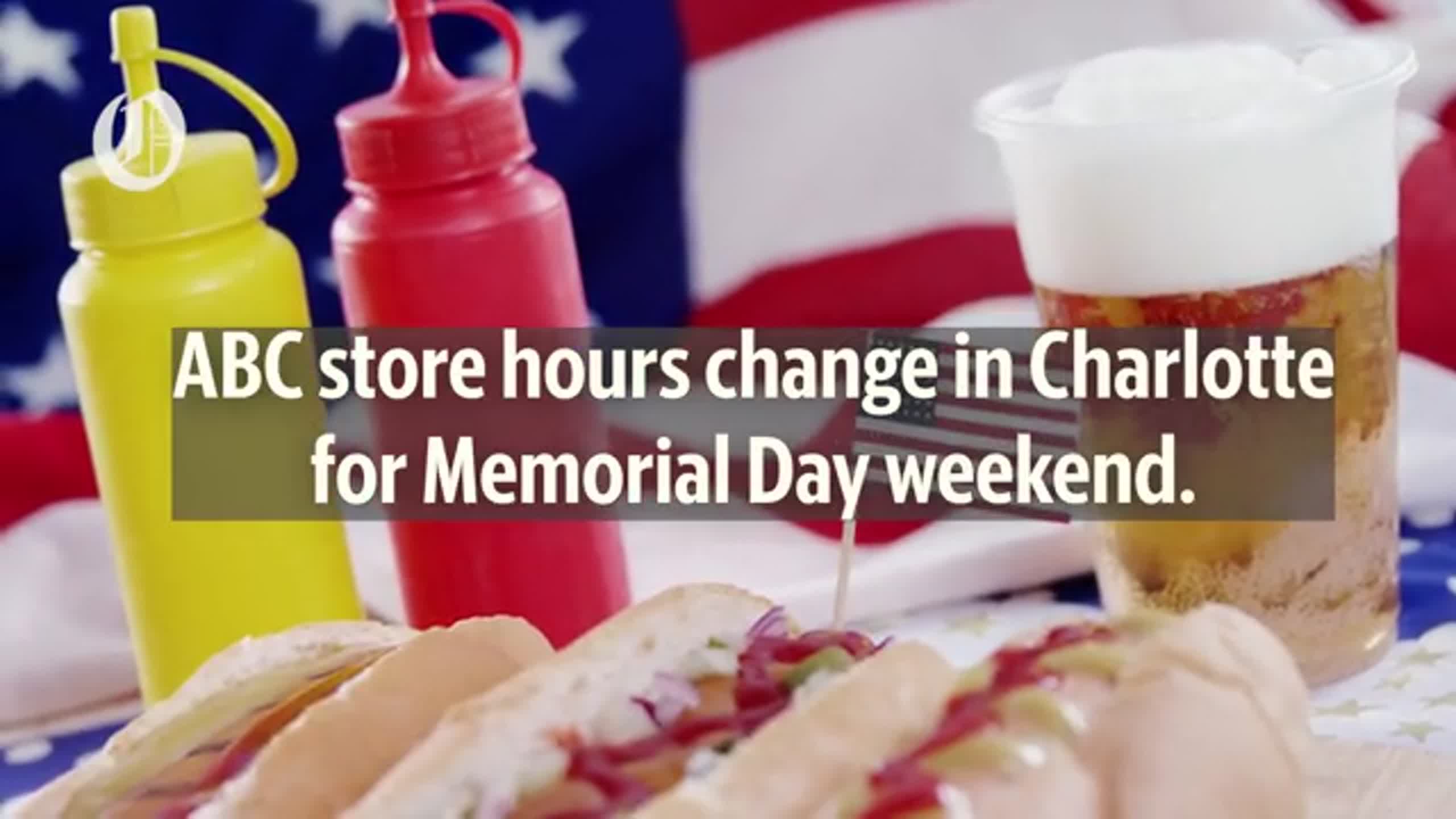 are-abc-stores-open-in-charlotte-on-memorial-day-charlotte-observer