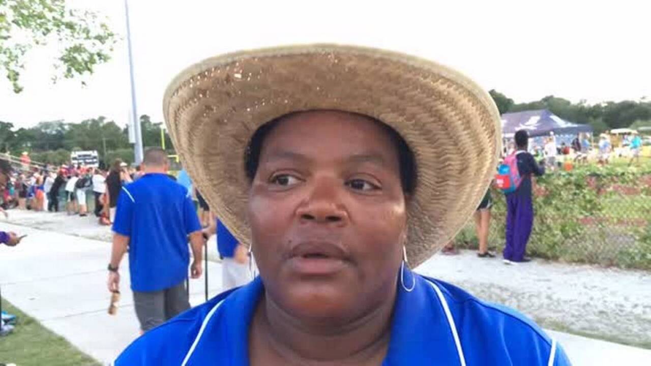 Track and field | Southeast qualifies five, Bayshore three for state meet 