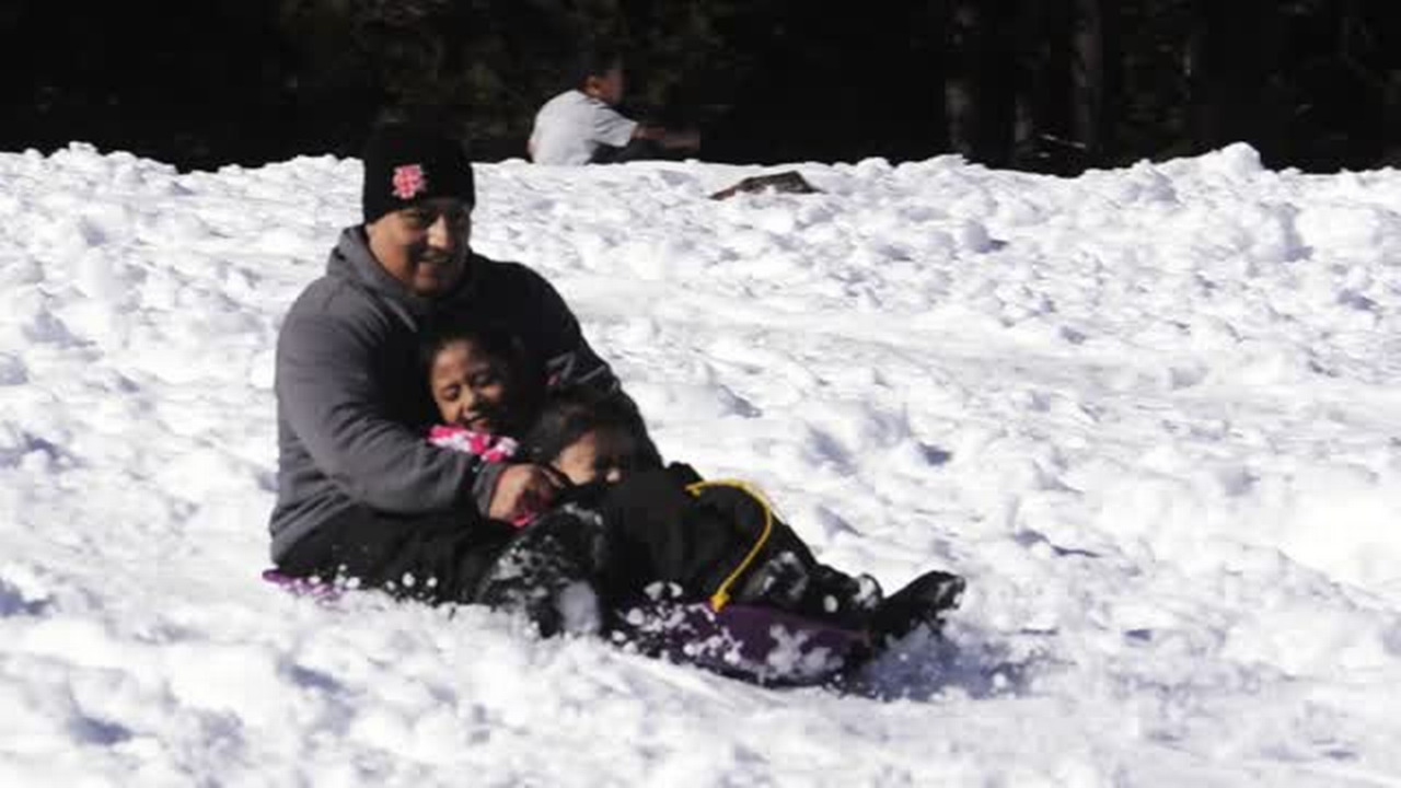 Central California fishing report, July 31-Aug. 6: Delta bass hitting, hot bites at Shaver, Wishon, Courtright