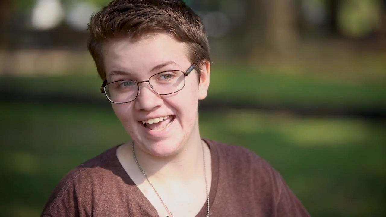 ‘Devastated’ families make exit plans as MS lawmakers target trans kids. ‘How long do we stay?’