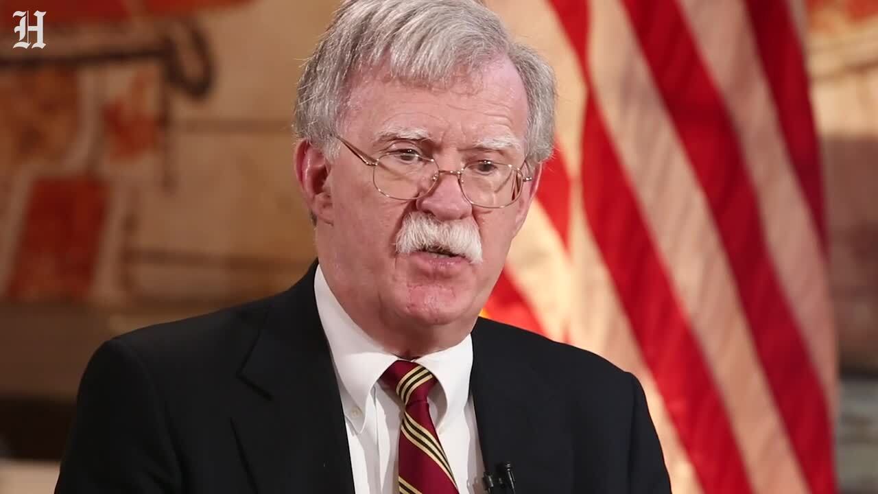 Latin America and all of its problems on display at G20 summit in Trump’s first visit