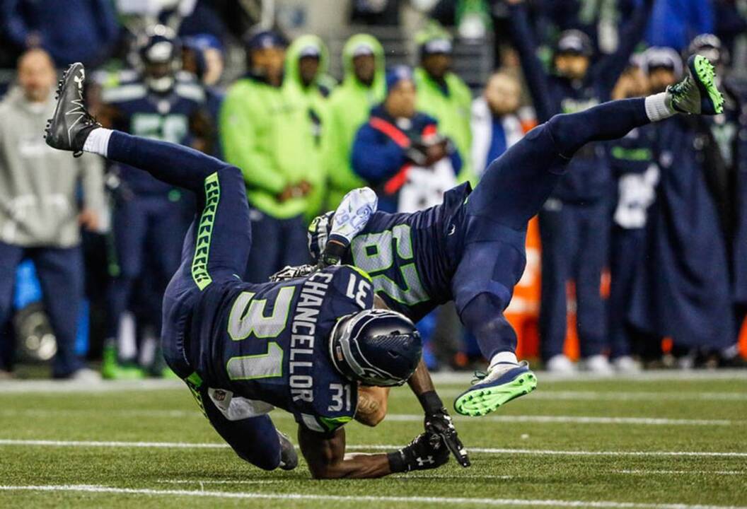 Dave Boling: Violent injury has Earl Thomas thinking retirement