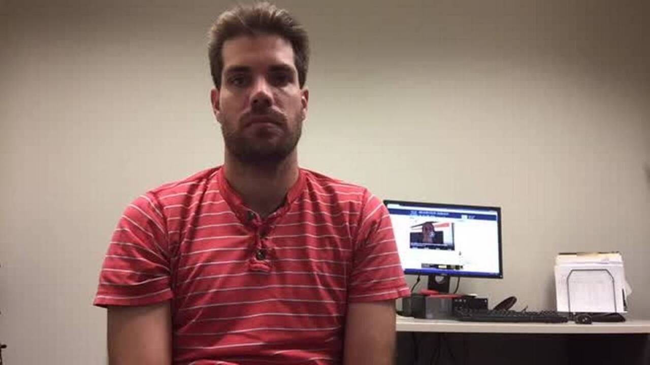 Countdown to signing day: Manatee