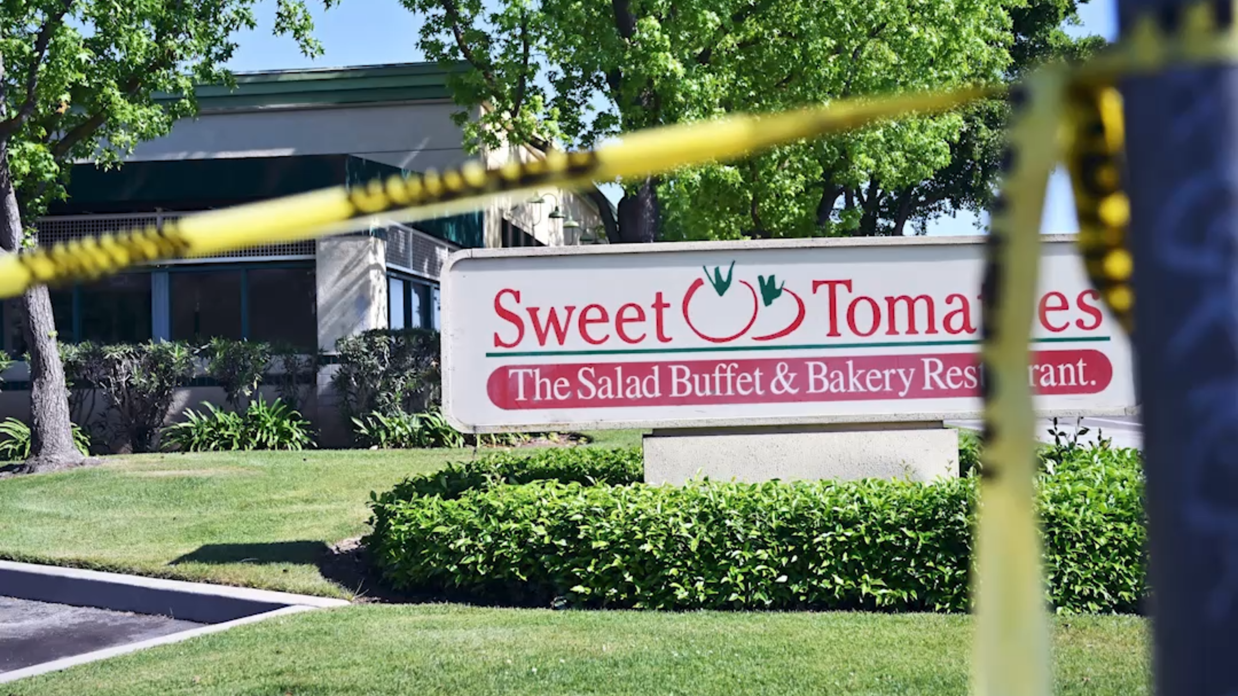 Not so fast, internet. What Sweet Tomatoes really says about coming to Fresno