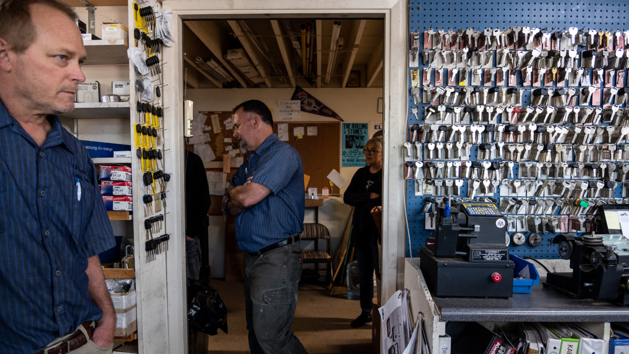 Elk Grove will use reserve fund, cut expenses to cover $15 million losses from COVID-19 shutdown