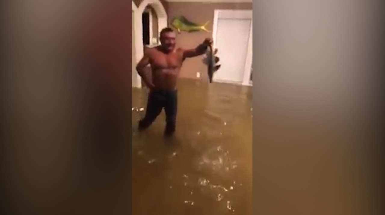 Best places to fish right now on Sacramento region waterways