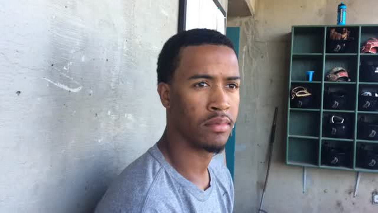 Tri-City finding late-inning magic in back-to-back walk-off wins