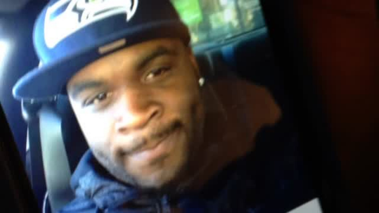 Parents want answers after son dies in Sacramento County jail