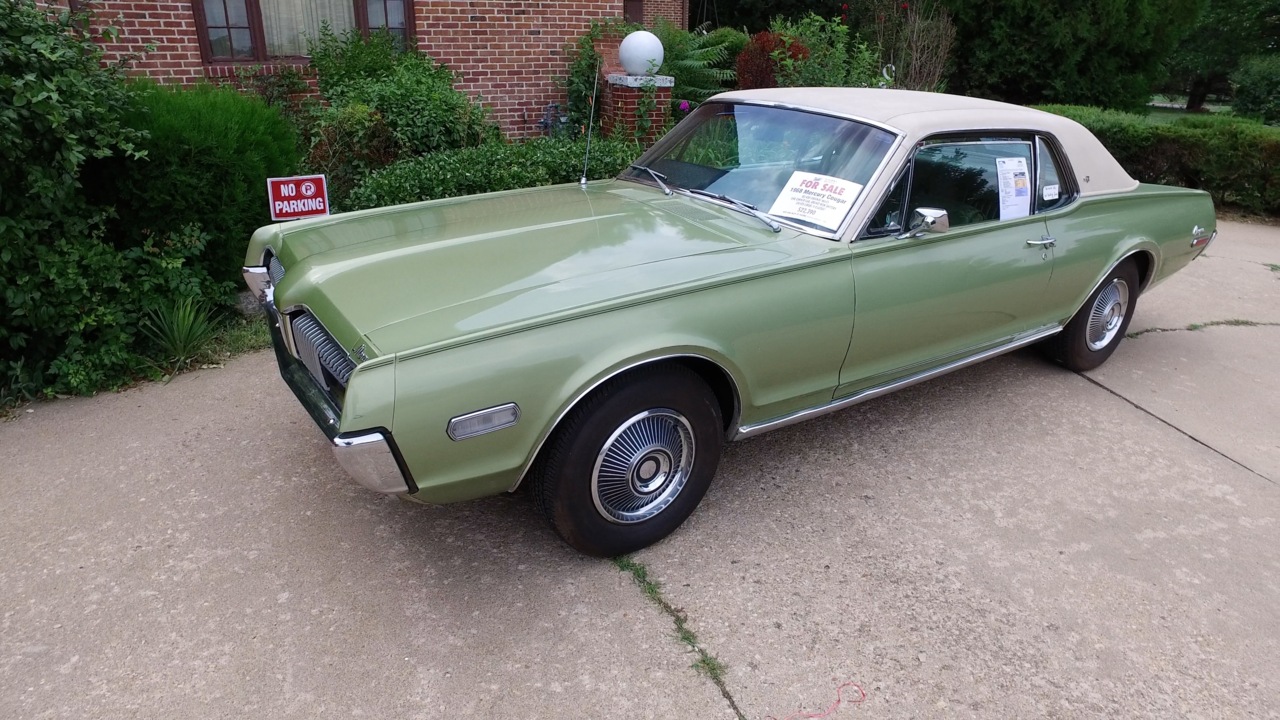 Fashion designer’s estate sale is a ‘museum from the 1960s’