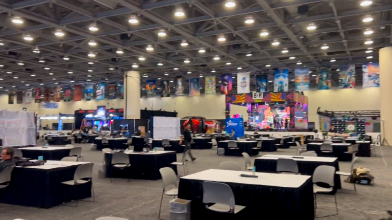 Give me a Super Bowl game with the Seahawks, but you can keep the hype