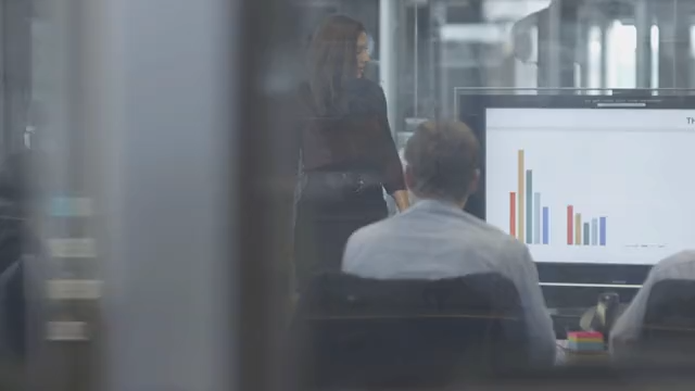 Steps to take after experiencing sex discrimination in the workplace