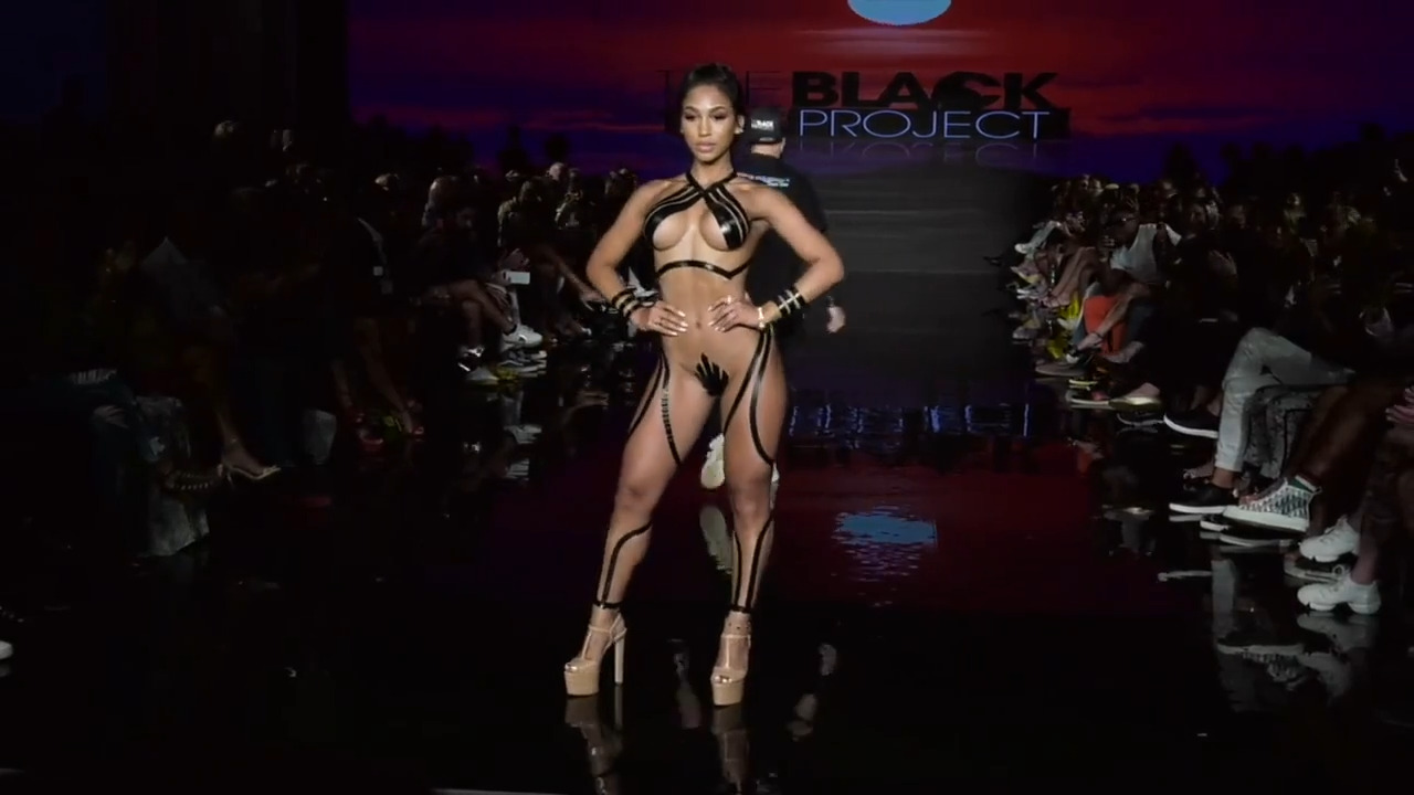 Watch: The Black Tape Project ART in 2021