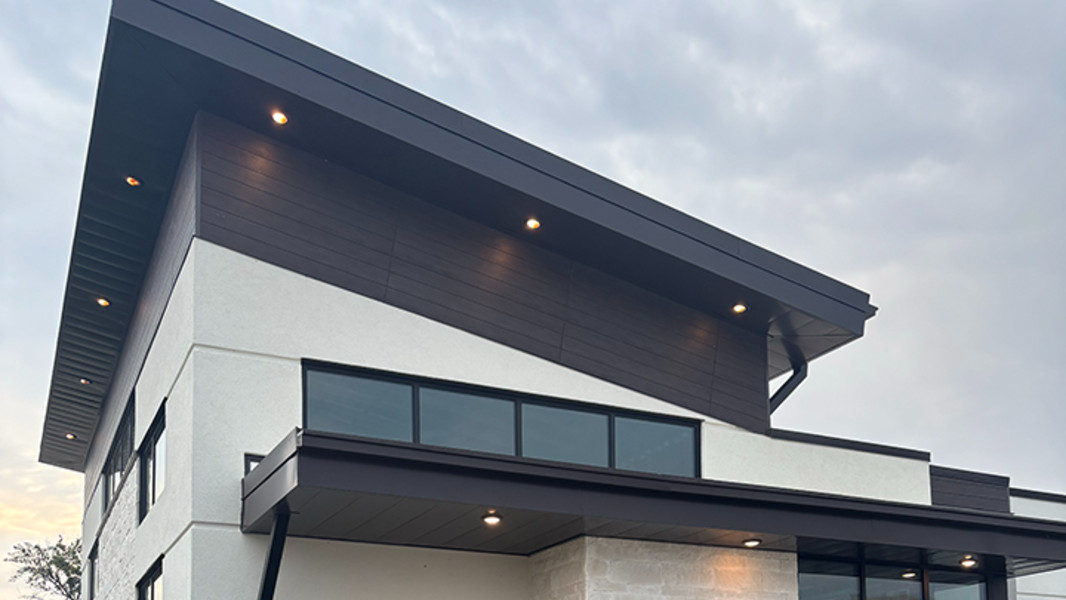 Empower Physical Therapy is moving within Andover to the Heritage development