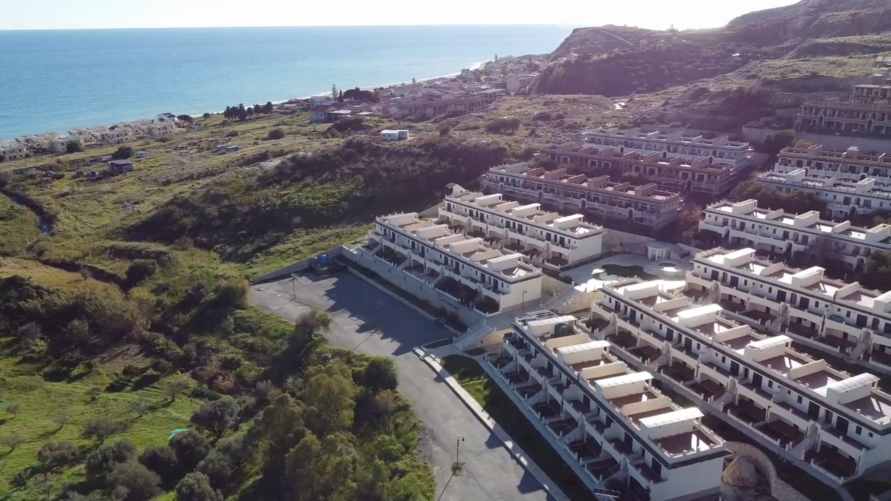 Suisse Secrets: Florida real estate baron tied to mob probes stashed millions in Swiss bank