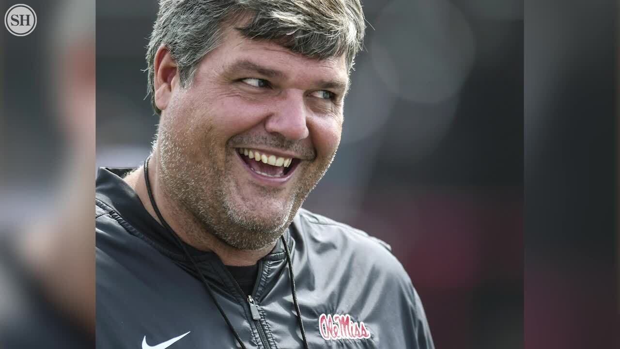 Can anyone beat the Crimson Tide this year? Let’s take a look at the contenders.