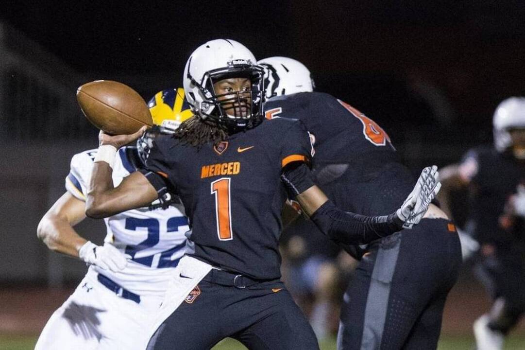 Shawn & Sean Show: Break-out performers for 2016